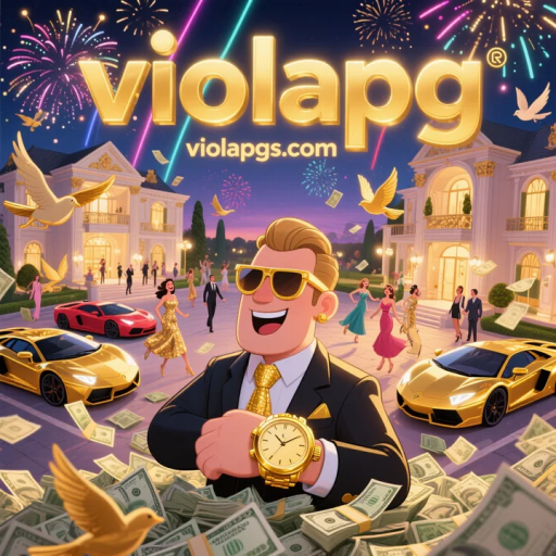 violapg